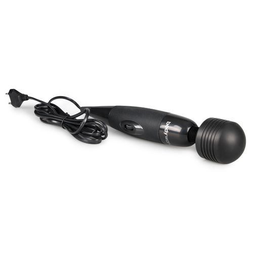 Vibrator Bodywand Midnight slika 3