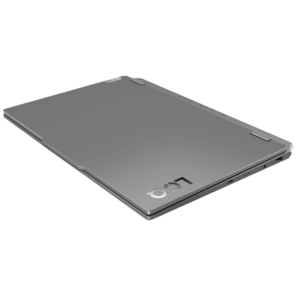Lenovo 15.6",Intel i5-12450HX,16GB DDR5,SSD 1TB,RTX 4060 - LOQ 15IAX9; 83GS007QPB slika 6