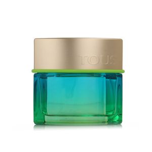 Tous Tous Man Chill Eau De Toilette 50 ml za muškarce