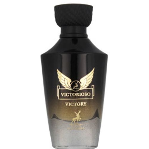 Maison Alhambra Victorioso Victory Eau De Parfum 100 ml (man) slika 1