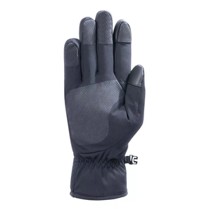 Xiaomi rukavice za romobil Electric Scooter Riding Gloves, L