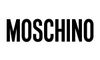 Moschino logo