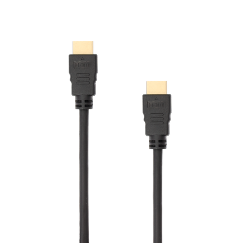 KABEL SBOX HDMI-HDMI 1.4 M/M 5 M slika 4