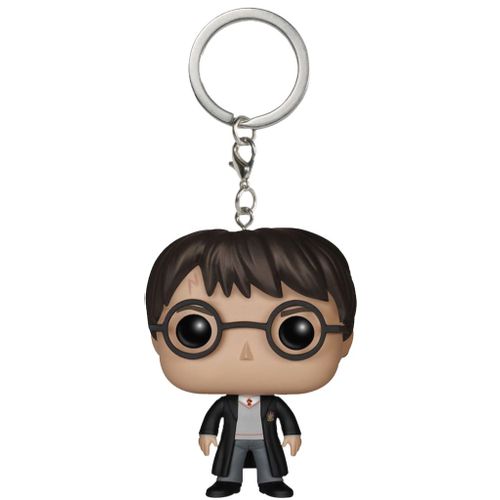 FUNKO POCKET POP Privjesak za Ključeve Harry Potter slika 1