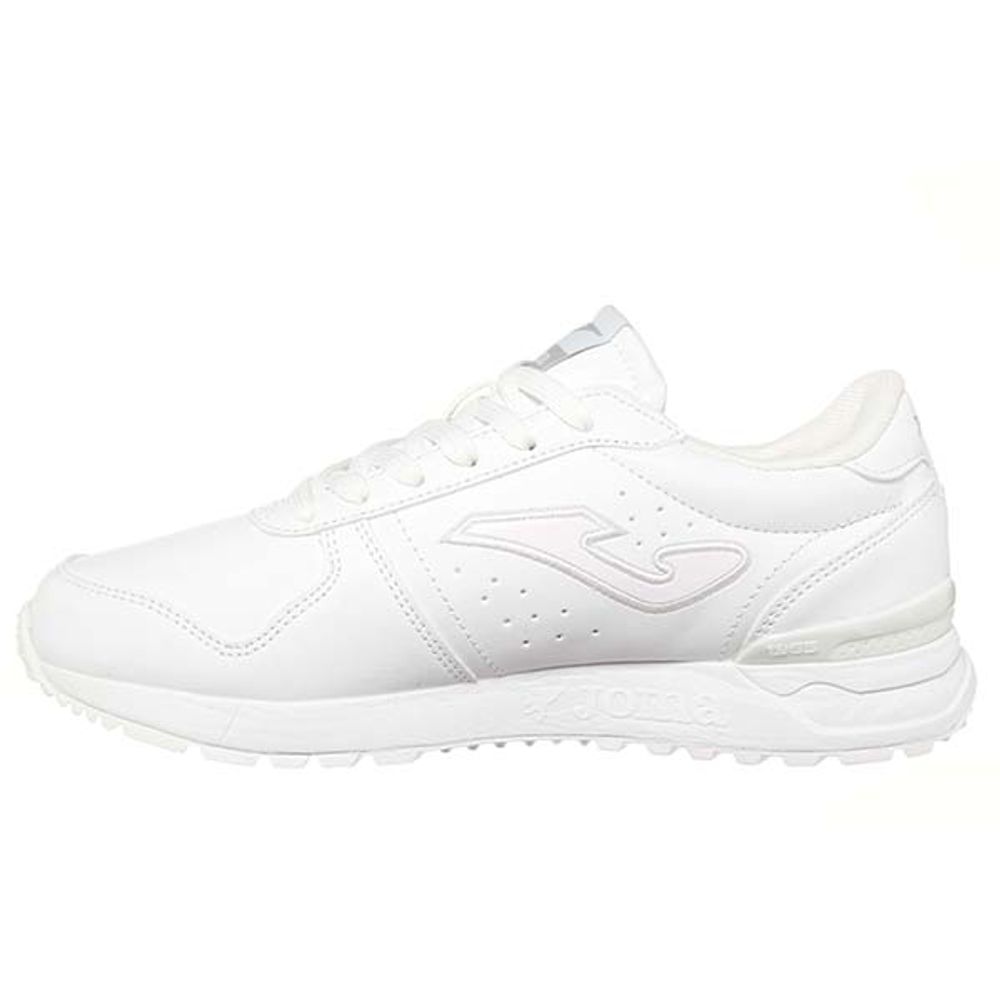 Joma Patike C.203 za Žene slika 2
