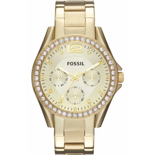 Fossil ES3203  ručni sat slika 1