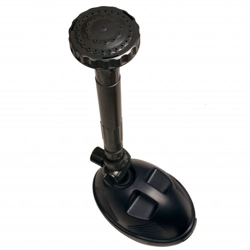 Ubbink Pumpa za ribnjake i fontane „Elimax 1500” 1351302 slika 9