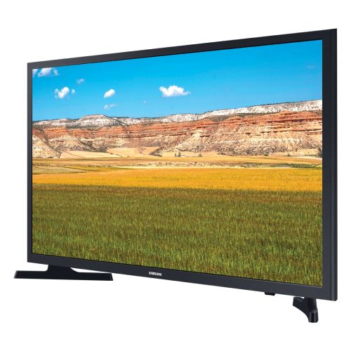 Samsung UE32T4302AE Televizor 32" HD slika 2