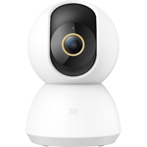 Xiaomi sigurnosna kamera Mi 360 Home Security Camera 2K/Bela slika 1