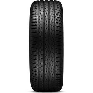 Vredestein 225/45R17 TL 94W VR QUATRAC PRO XL EV