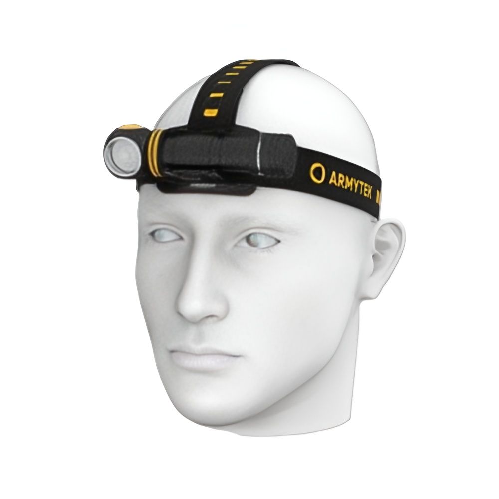 Armytek Baterijska lampa ELF C2 slika 1