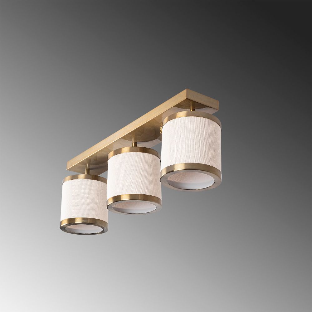Way - 11635 Vintage Luster slika 3