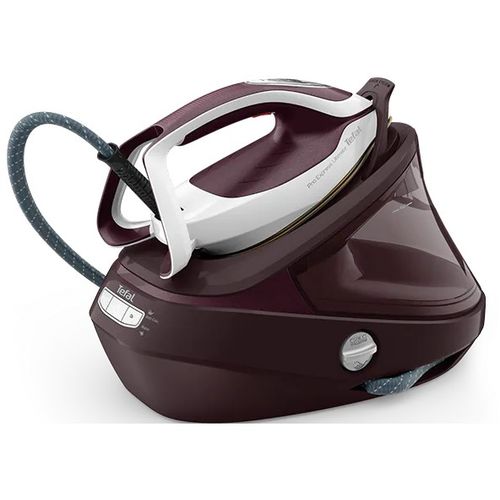 Tefal parna stanica GV9721E0 Pro Express Ultimate II slika 4