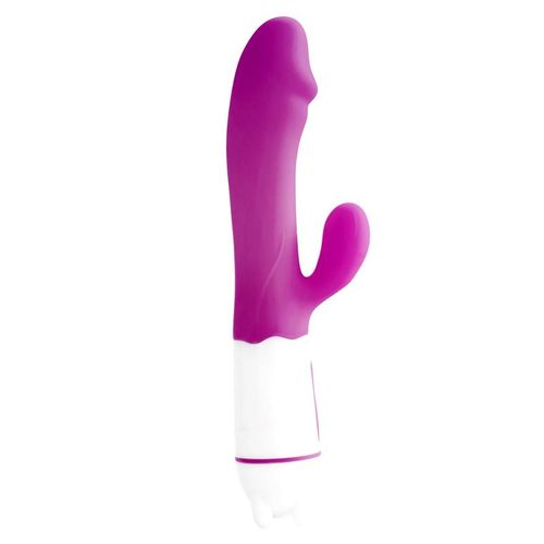 Latetobed Ellys vibrator slika 2