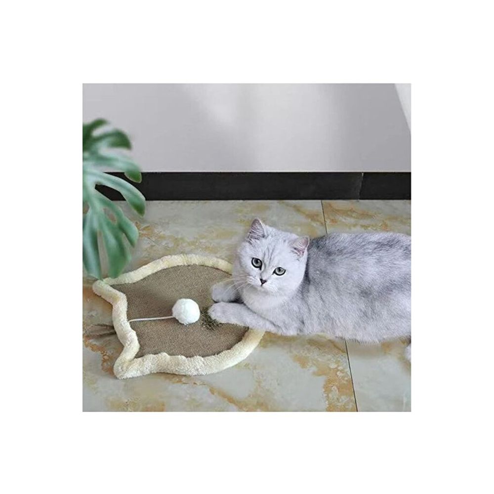 Igračka za Mačke - Kedi slika 3