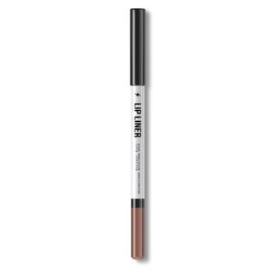 AURA Lipliner olovka za usne 31 Warm Brown