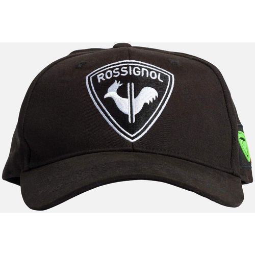 ROSSIGNOL MEN'S HERO CAP slika 3