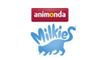 animonda Milkies logo