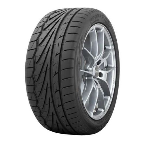 Toyo 245/45R17 TOYO PROXES TR1 99W XL Putnička/SUV Letnja slika 1