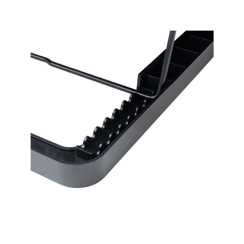 SBOX Rashladni stalak CP-28 slika 3