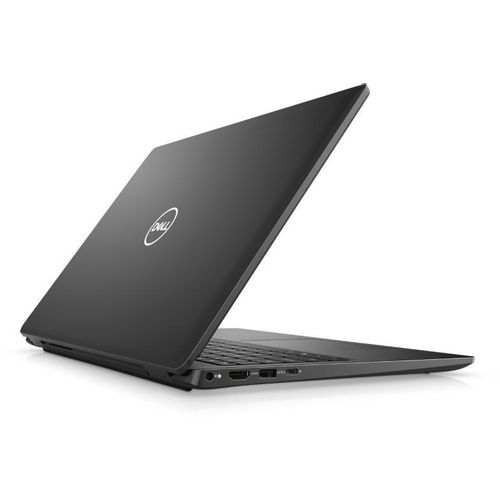 Dell laptop Latitude 3520 15.6" FHD i3-1115G4 8GB 256GB SSD Backlit FP Ubuntu 3yr NBD slika 2