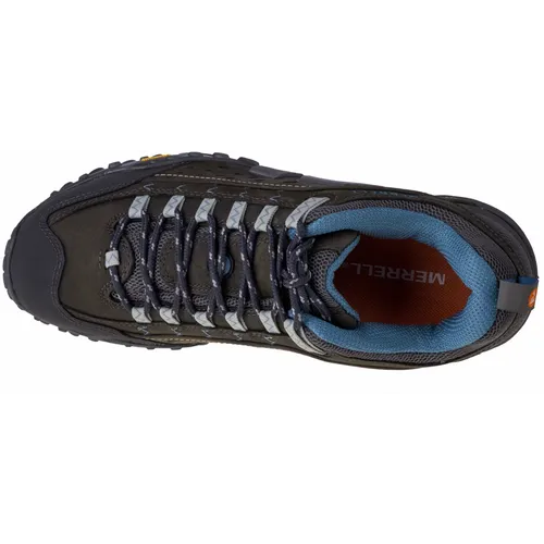 Merrell intercept j598667 slika 11