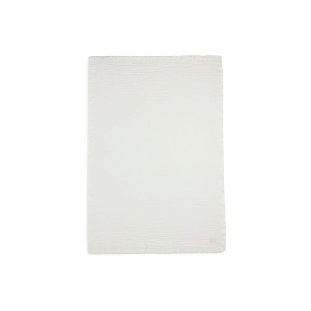 Jollein Muslin dekica 75x100cm slika 3