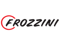 Frozzini