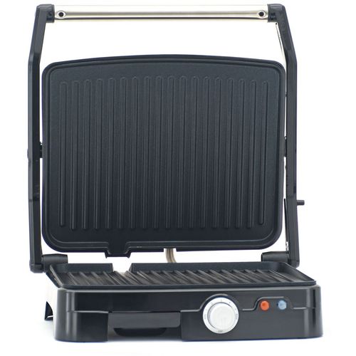 VIVAX HOME toster grill SM-1800 slika 2