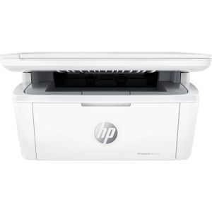 HP LaserJet MFP M141a Multifunkcijski Štampač 7md73a