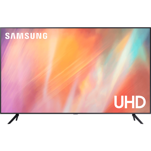 Samsung Smart 4K LED TV 43" UE43AU7092UXXH slika 1