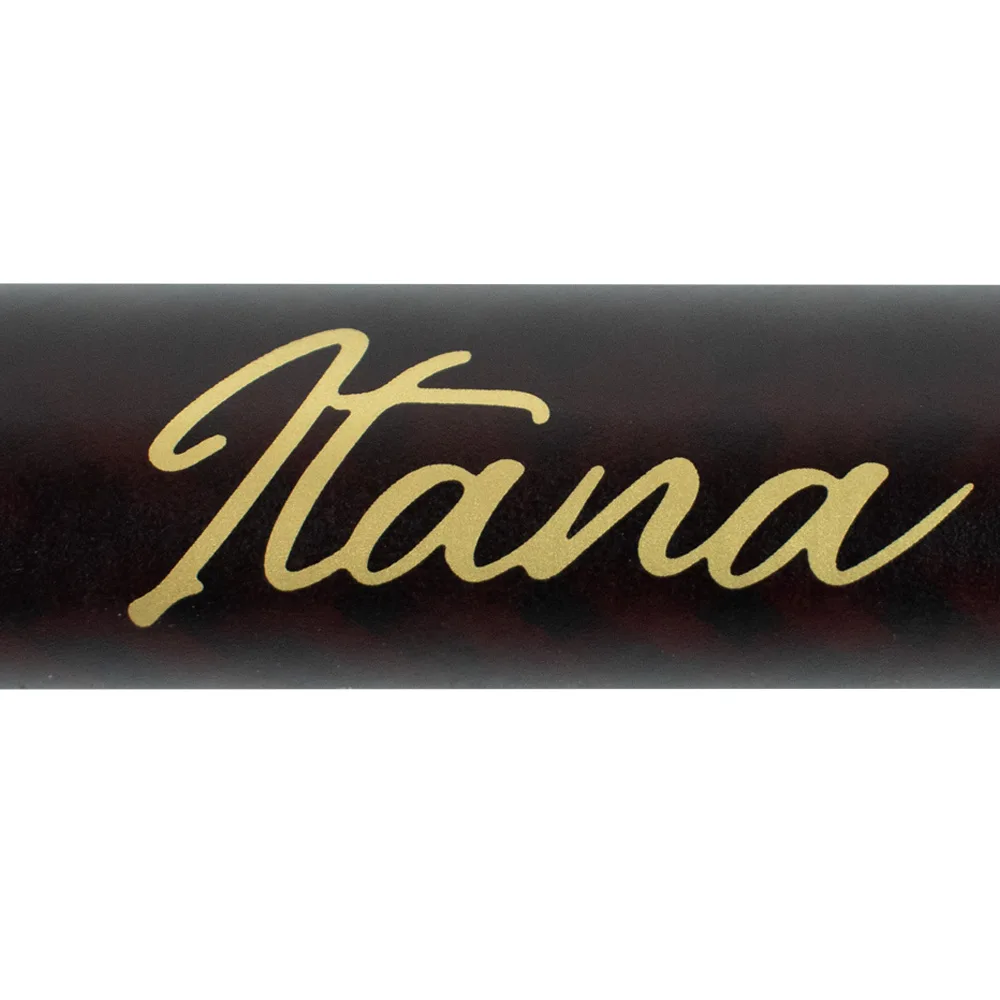 MATE štap za plovak ITANA Pole 606 6m 190g (MT13761) slika 2