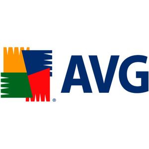 AVG Internet Security OEM 1 computer (1 year)