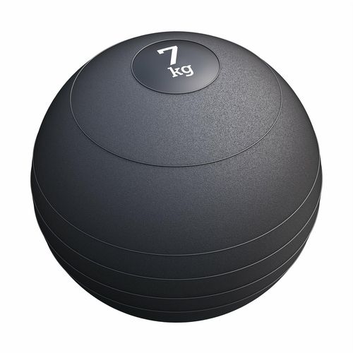 Slam Ball Medicinska lopta (7 kg) slika 1