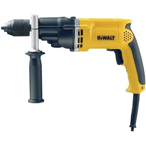 DeWalt Bušilica 770 W D21441