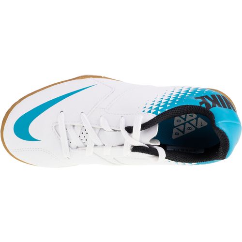 Nike bomba jr ic 826487-140 slika 7