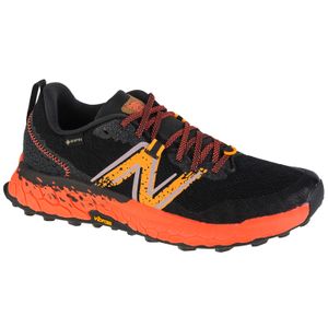 New balance fresh foam hierro gtx mthierx7