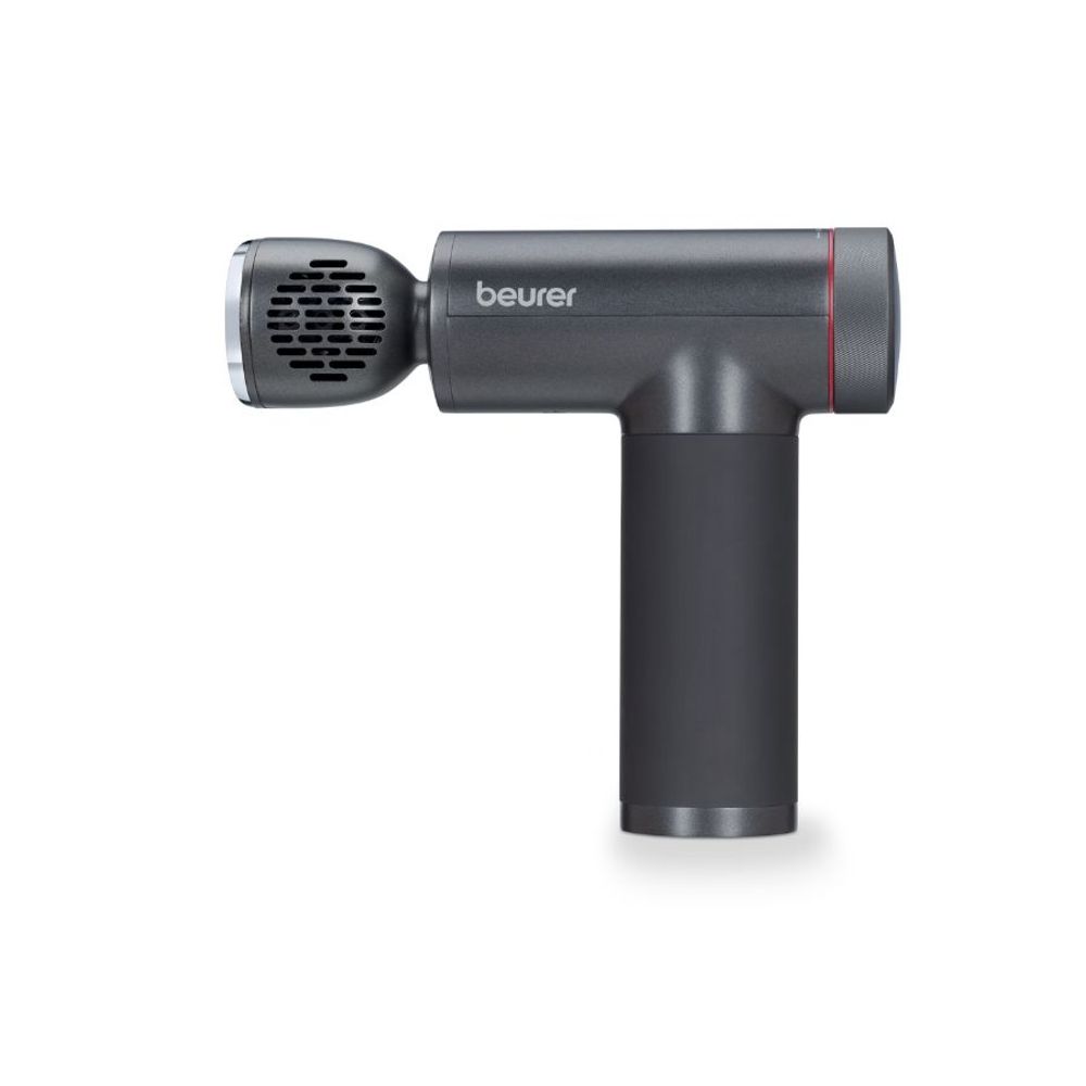 Beurer Ručni masažer MG 195 Hot & Cold slika 5