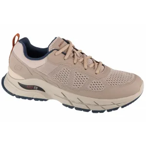 Skechers arch fit baxter - pendroy 210353-tpe