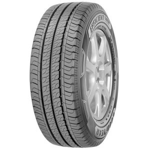 Goodyear Guma 225/65r16c 112/110t effigrip cargo 2 tl goodyear ljetne gume