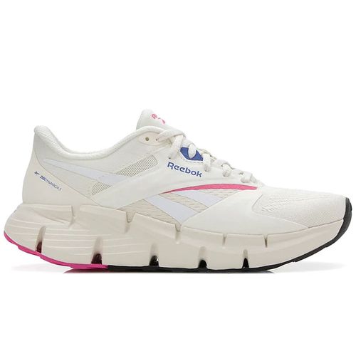 REEBOK PATIKE ZIG DYNAMICA 5 10 ZA ŽENE slika 1