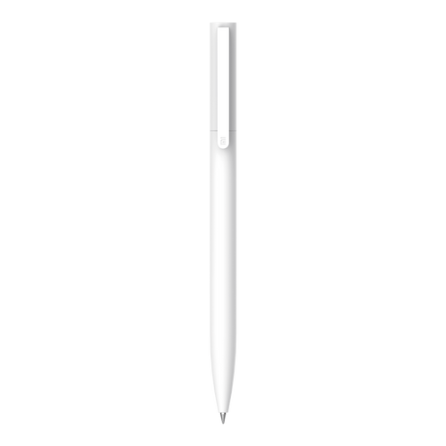 Xiaomi kemijska olovka Ballpoint Pen (10-Pack) slika 1