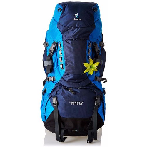 Deuter Aircontact PRO 65 + 15 SL slika 1