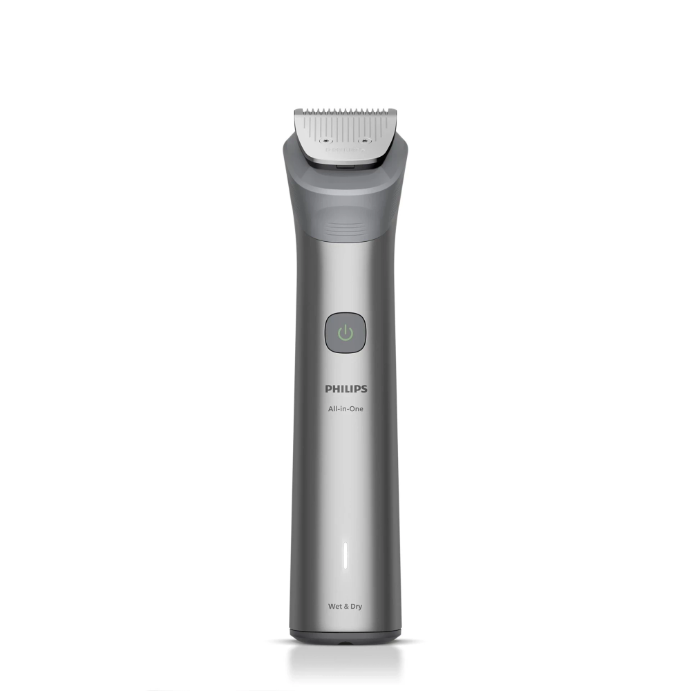 PHILIPS Set 11 u 1 MG5941\15 slika 1