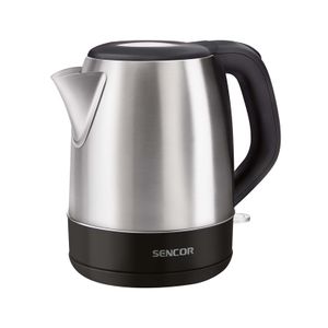 Sencor SWK 2200SS Kuvalo za vodu