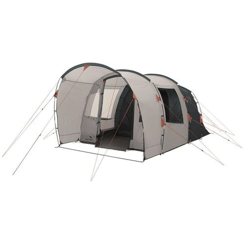 Šator Palmdale 300 Tent - PLAVA slika 2