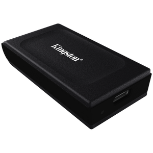 SSD Kingston 2TB Portable SSD XS1000