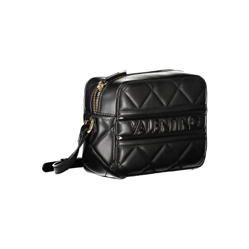 VALENTINO BAGS WOMEN'S BAG BLACK slika 3