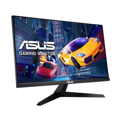 Asus 23.8 inča VY249HGE Eye Care Gaming Monitor Full HD slika 3