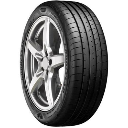 Goodyear 235/55R19 105W F1 ASYM 5 MO XL slika 1